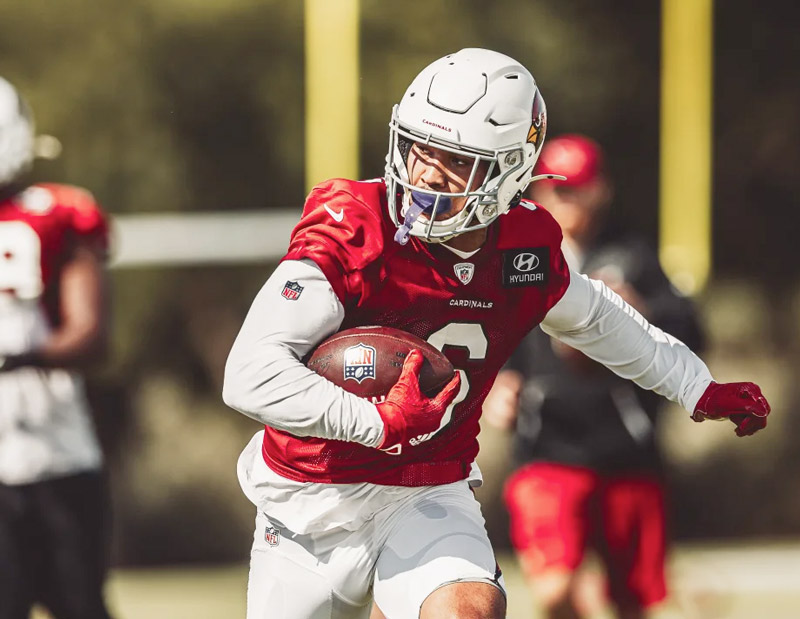 eldiariodeson's tweet photo. René Cárdenas nos habla de futbol americano en #UltimoDown https://t.co/MwzzYjKlS1 #GoPackGo #AZCardinals #NFL 🏈 @DiarioDportes @RCATimes https://t.co/HRy8Rs5jX7