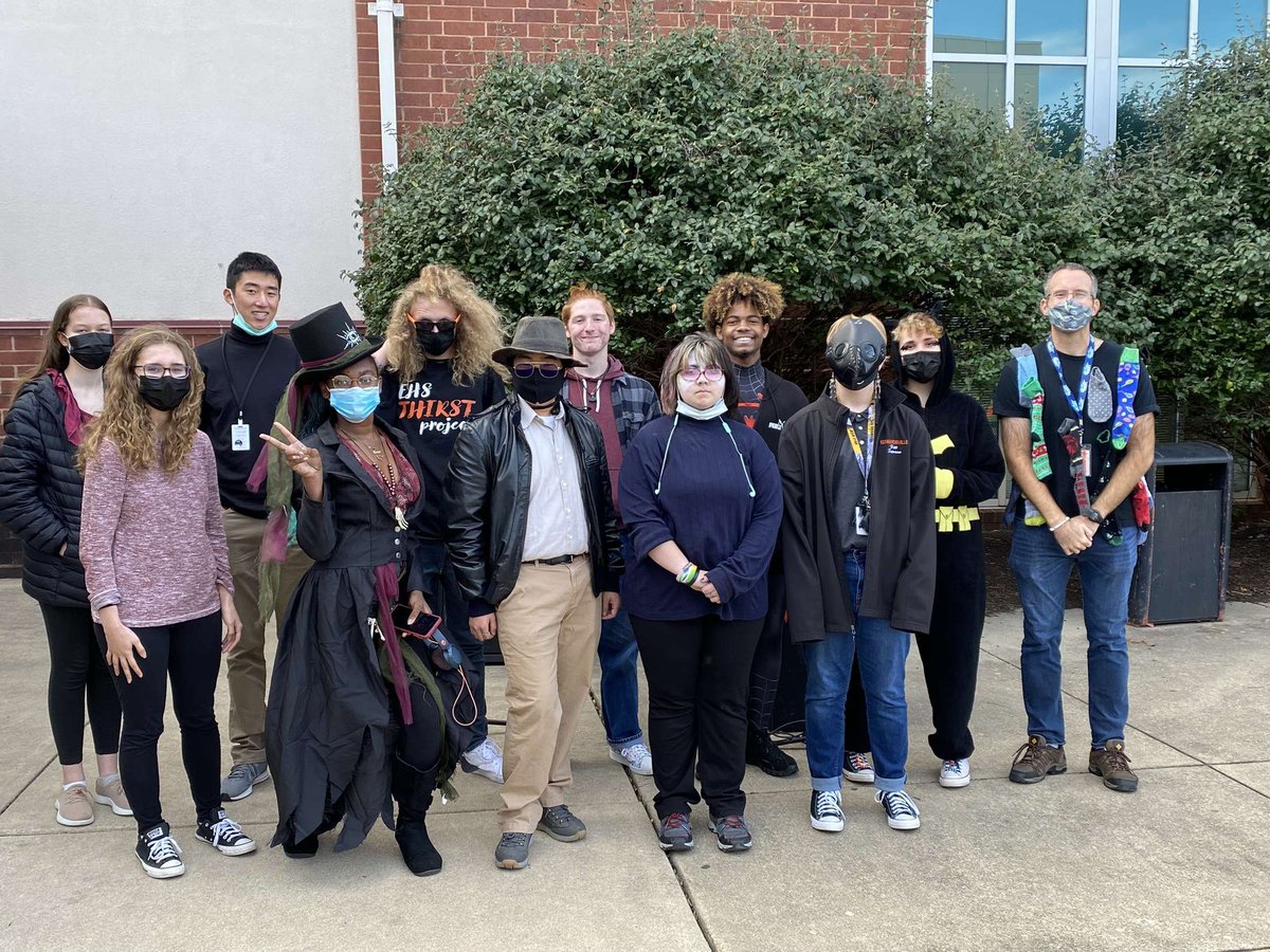 We had a wonderful poetry slam today :)) 
Thank you everyone who came and read poetry or just sat and listened <3