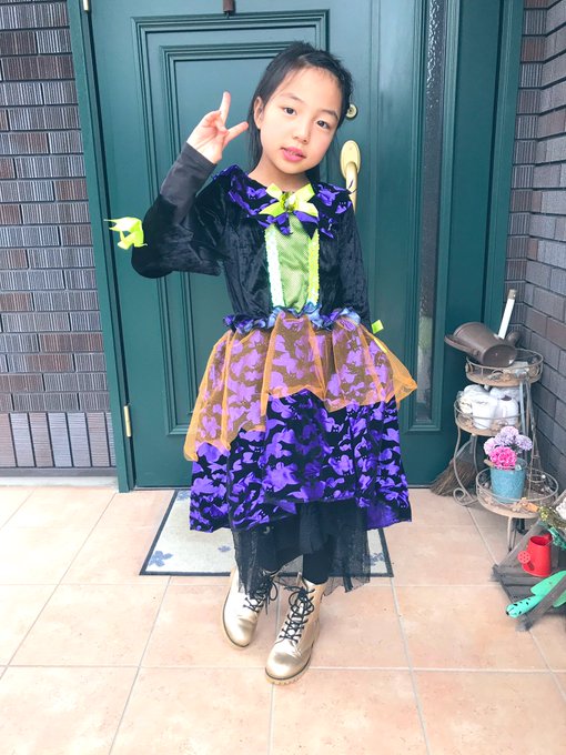 Twitterのコスプレ画像34