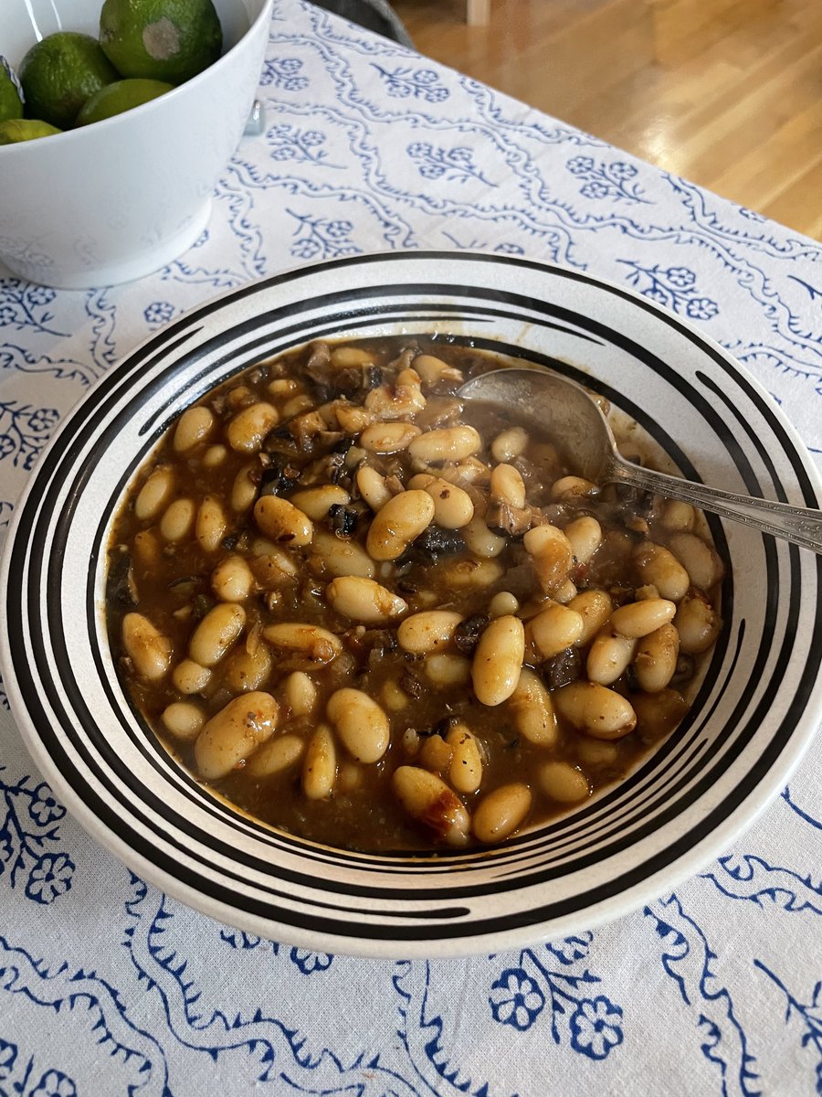 Dr. Jacob Dean tweet media