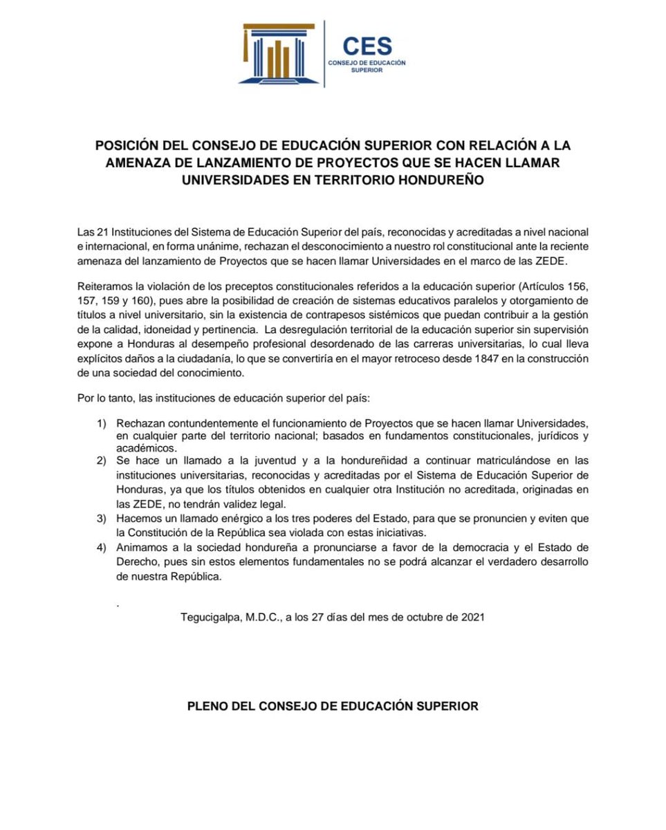 interneto pelno proverio sistema