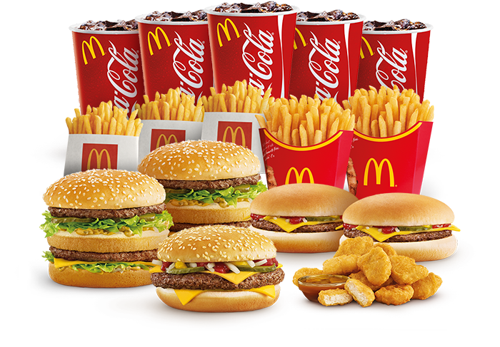 amourmoicecilia's tweet photo. ๐ฐ๐๐ **$15.00** OFF YOUR FIRST 3 MEALS $30+ THROUGH DOOR DASH: https://t.co/kWQOUoQgmS
๐ฎ๐๐ค $5.00 OFF YOUR FIRST MEAL THROUGH SKIP THE DISHES: https://t.co/9iLzKABd39
๐CANADA ONLY!
#WeTheNorth Raptors #INDvsTOR wwe Star Ocean kyle #AEWDyanmite #Survivor #BuildItBraver https://t.co/tcAFtDHovu