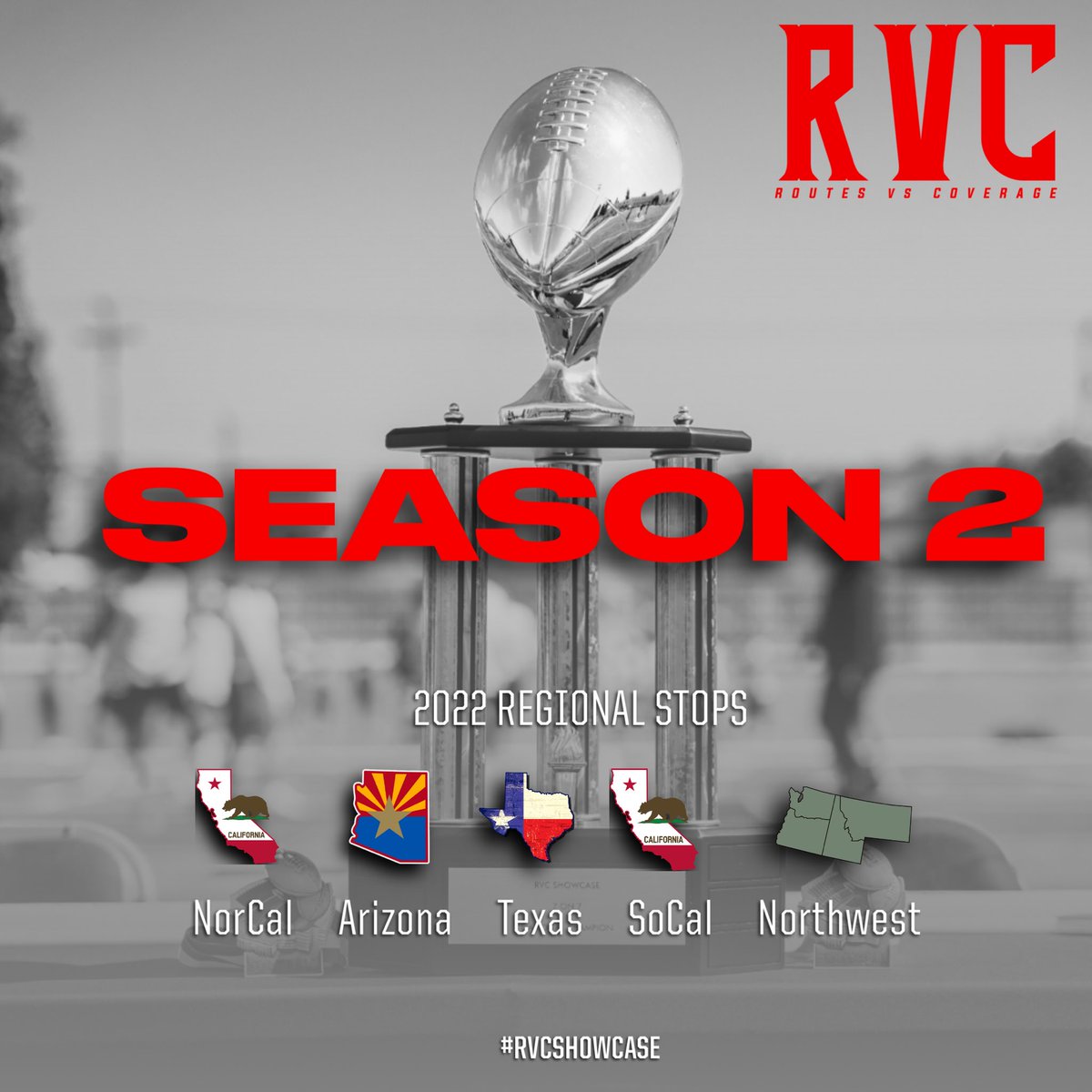 The Rvc Showcase Rvcshowcase Twitter