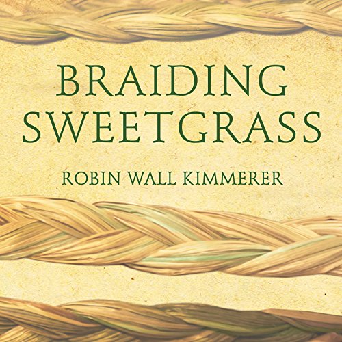 DuranBooks's tweet image. Download -&amp;gt; #Braiding #Sweetgrass - Audiobook &amp;lt;-

Only $5 

From: audiobooksbookshop.com/product/braidi…

#Kimmerer #Robin #Wall