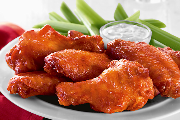 amourmoicecilia's tweet photo. ๐ฐ๐๐ **$15.00** OFF YOUR FIRST 3 MEALS $30+ THROUGH DOOR DASH: https://t.co/kWQOUoQgmS
๐ฎ๐๐ค $5.00 OFF YOUR FIRST MEAL THROUGH SKIP THE DISHES: https://t.co/9iLzKABd39
๐CANADA ONLY!
#WeTheNorth Raptors #INDvsTOR wwe Star Ocean kyle #AEWDyanmite #Survivor #BuildItBraver https://t.co/tcAFtDHovu