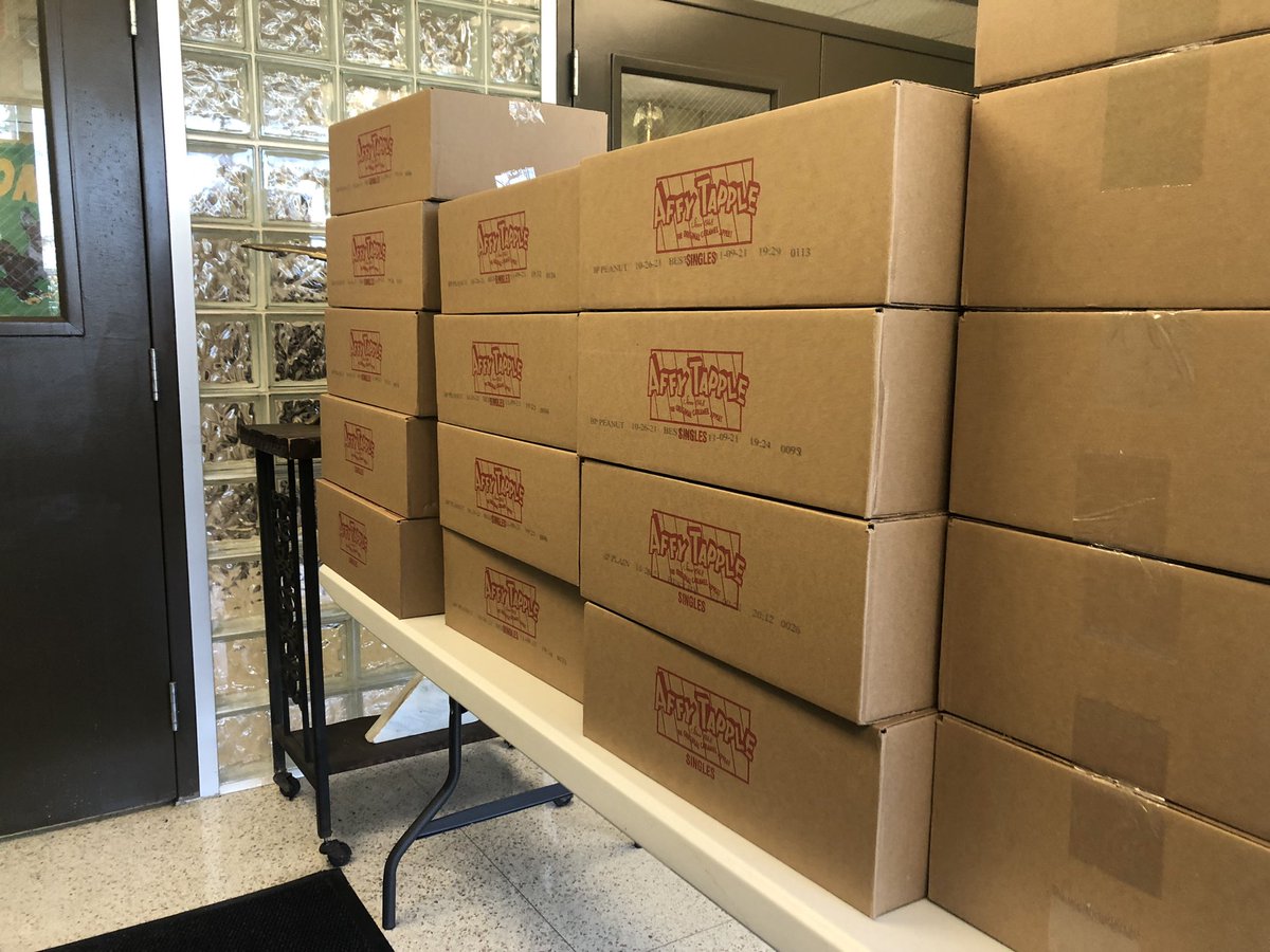 JBKENNEDYPFC tweet media