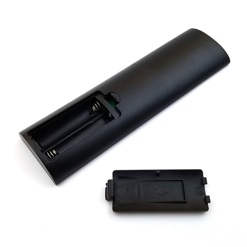 VIRCIA2's tweet image. Great tv box remote control is worth trying. #tvboxremotecontrol #wirelessremotecontrol