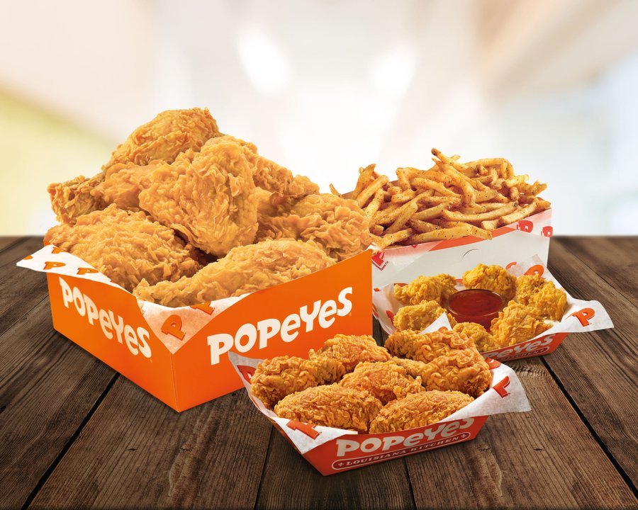 amourmoicecilia's tweet photo. ๐ฐ๐๐ **$15.00** OFF YOUR FIRST 3 MEALS $30+ THROUGH DOOR DASH: https://t.co/kWQOUoQgmS
๐ฎ๐๐ค $5.00 OFF YOUR FIRST MEAL THROUGH SKIP THE DISHES: https://t.co/9iLzKABd39
๐CANADA ONLY!
#WeTheNorth Raptors #INDvsTOR wwe Star Ocean kyle #AEWDyanmite #Survivor #BuildItBraver https://t.co/tcAFtDHovu
