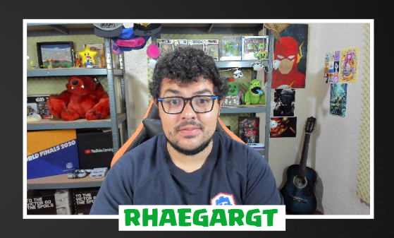 RhaegarGT's tweet photo. Hoy andamos en la pág de #RechGamer con un torneo de @ClashRoyaleES por Q200 para gente de GUATEMALA
Pasen a entretenerse un rato :)
https://t.co/0Ks81DlUZQ https://t.co/vcO9JtFqnh