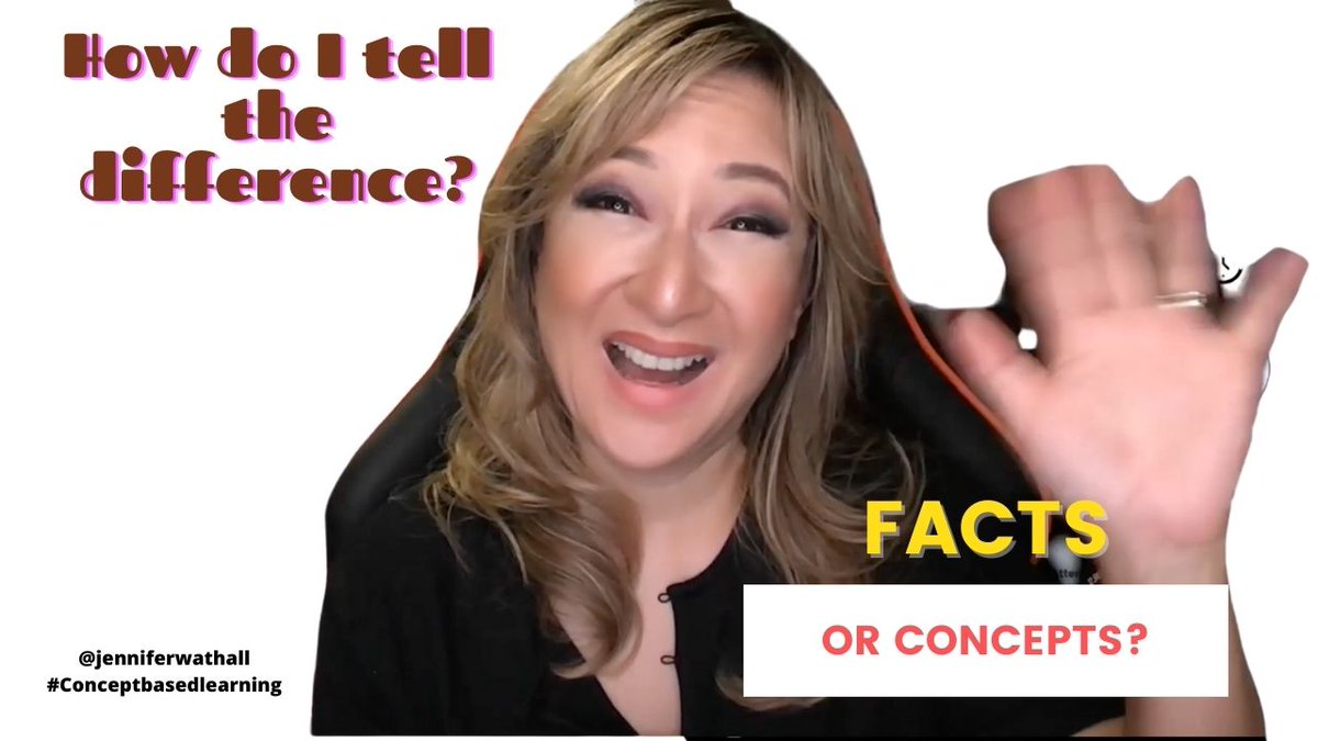 Dr. Jennifer Chang Wathall tweet media