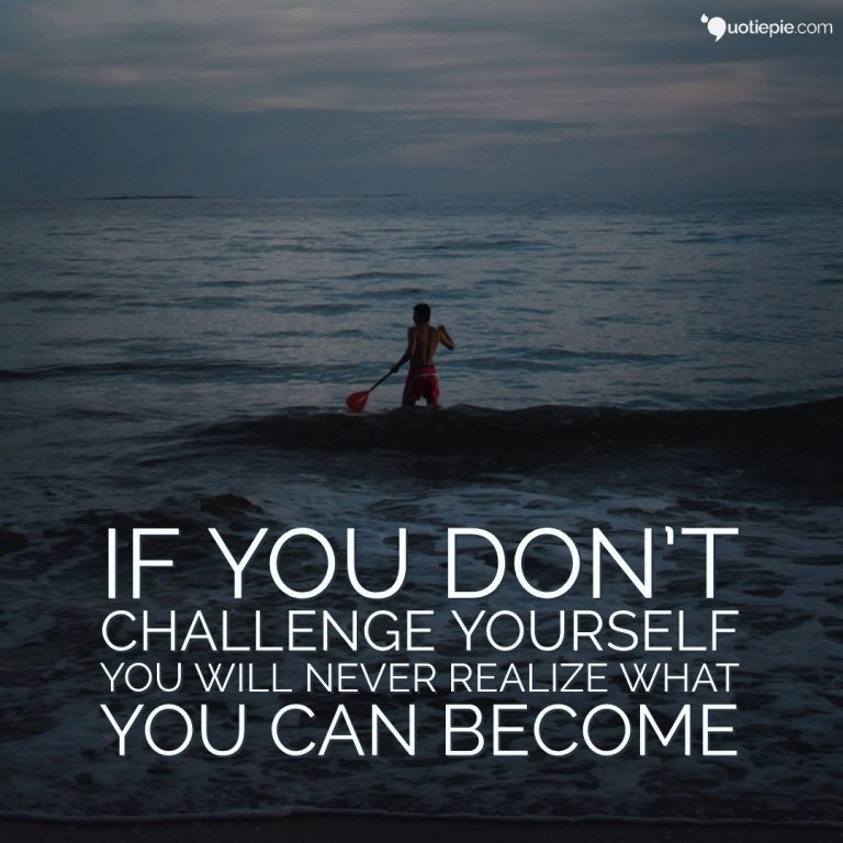 drsamsharif's tweet photo. Do yourself a favor and step outside your comfort zone. #Challenge yourself every day. What better way to grow than by testing your boundaries.

Dr Hisyam Sharif https://t.co/J8aNU8TqNh