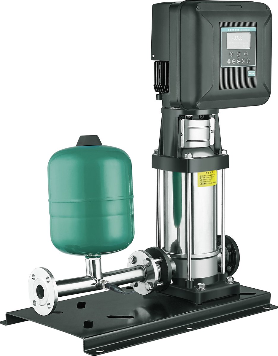 PRODN PUMP-Kyo tweet media