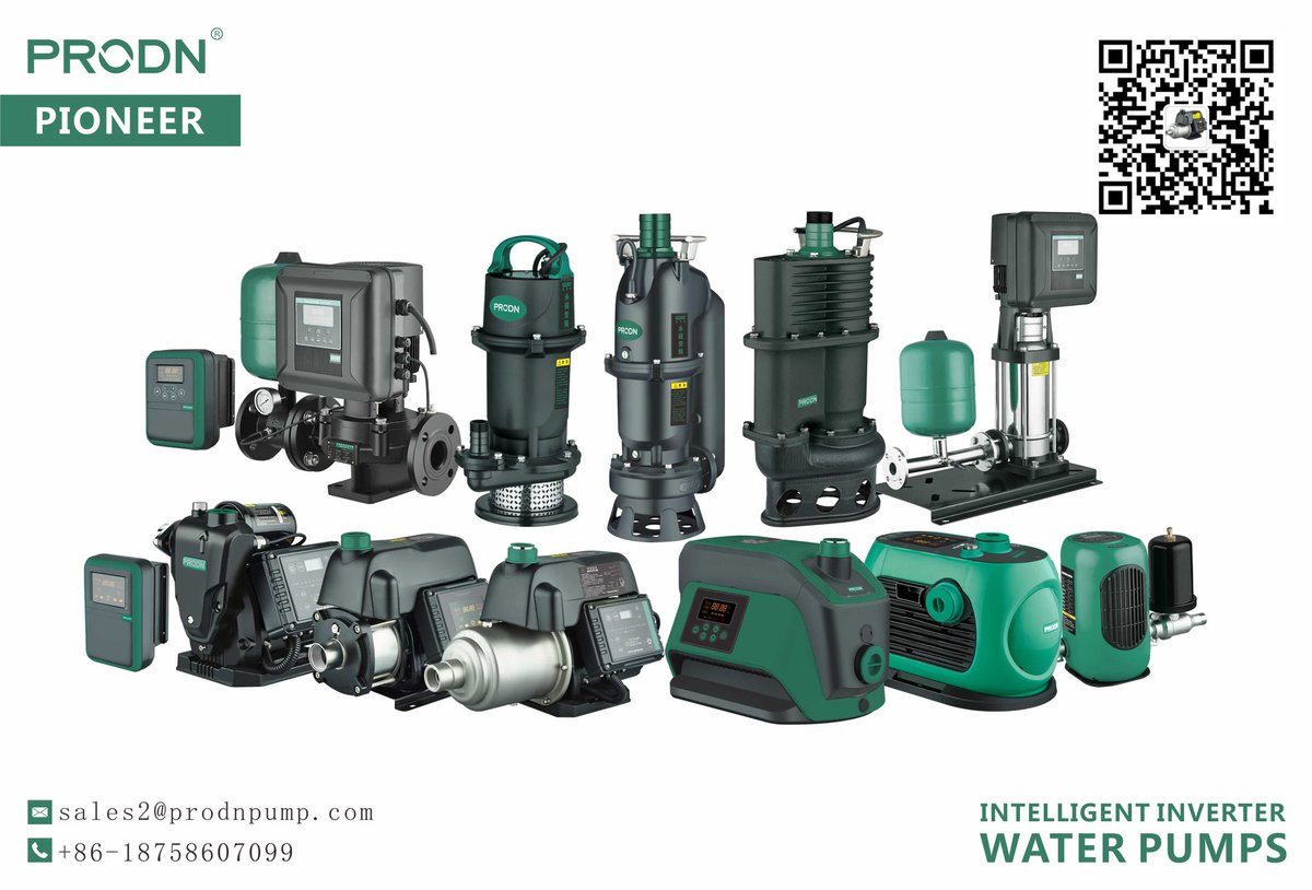 PRODN PUMP-Kyo tweet media