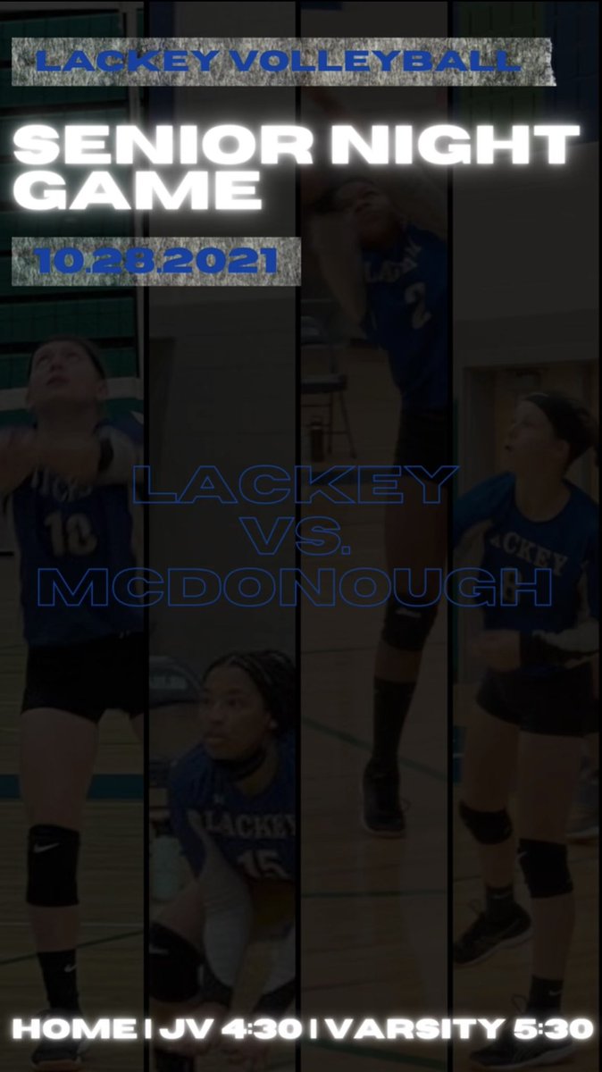 Emma Shumpert tweet media