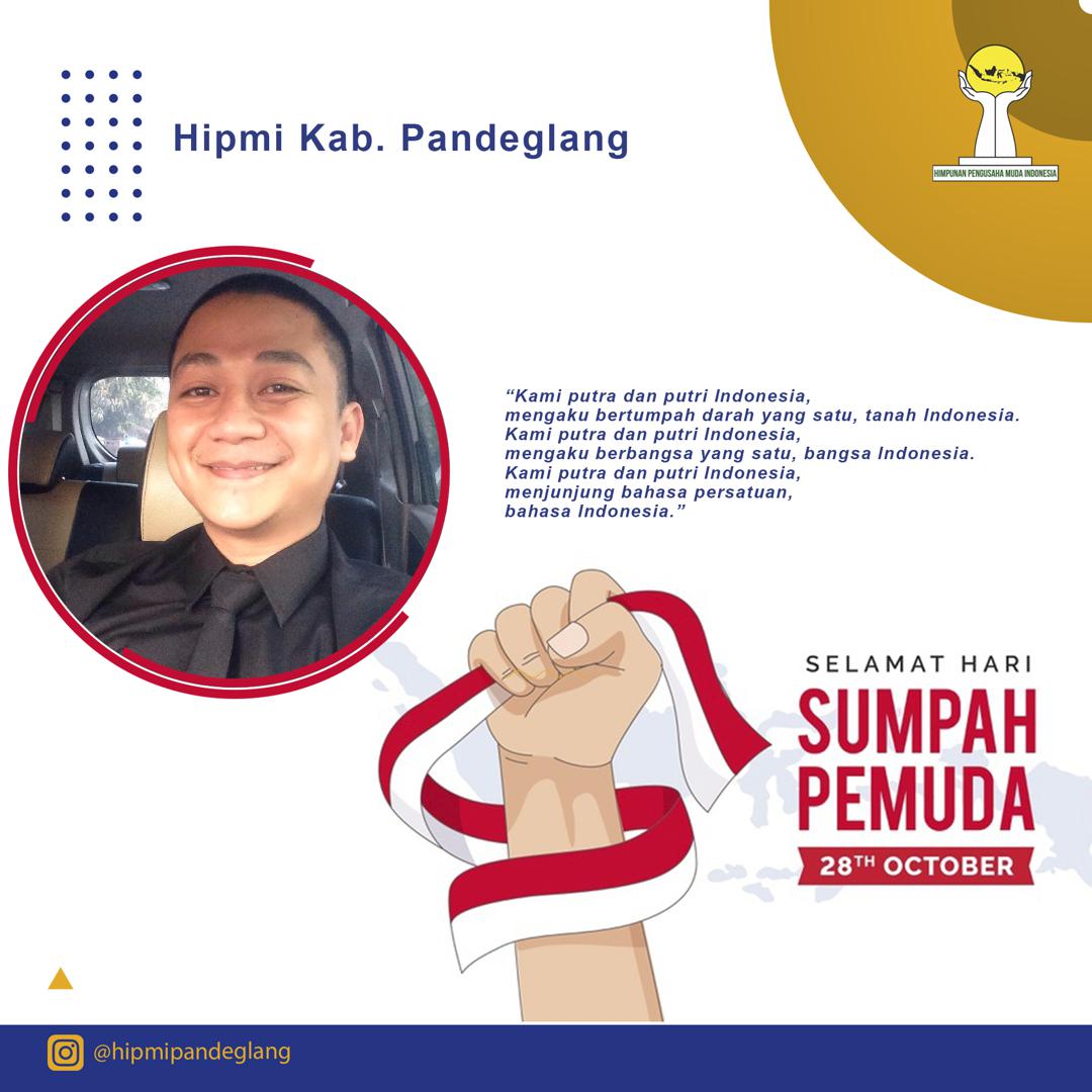 gery gantara tweet media