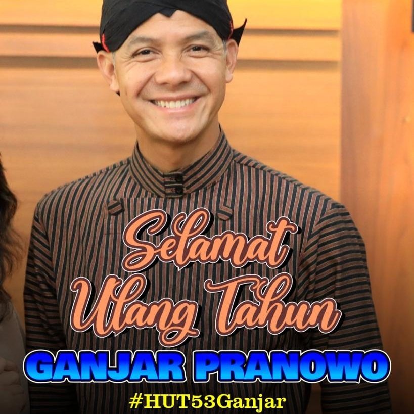 _Rqtu's tweet photo. #FotoProfilBaru https://t.co/rjgTEKzYPH
