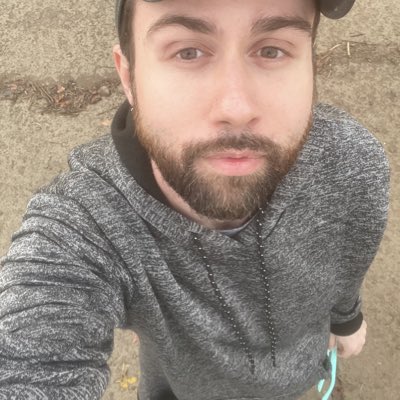 #NewProfilePic https://t.co/wLhEjAjrac<a href="/tag/newprofilepic"class="tags">#NewProfilePic</a>