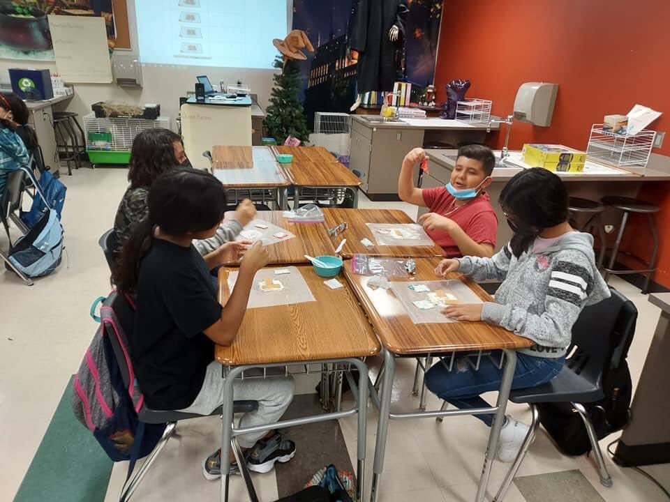 Anna Segovia tweet media