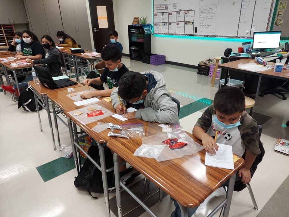 Anna Segovia tweet media