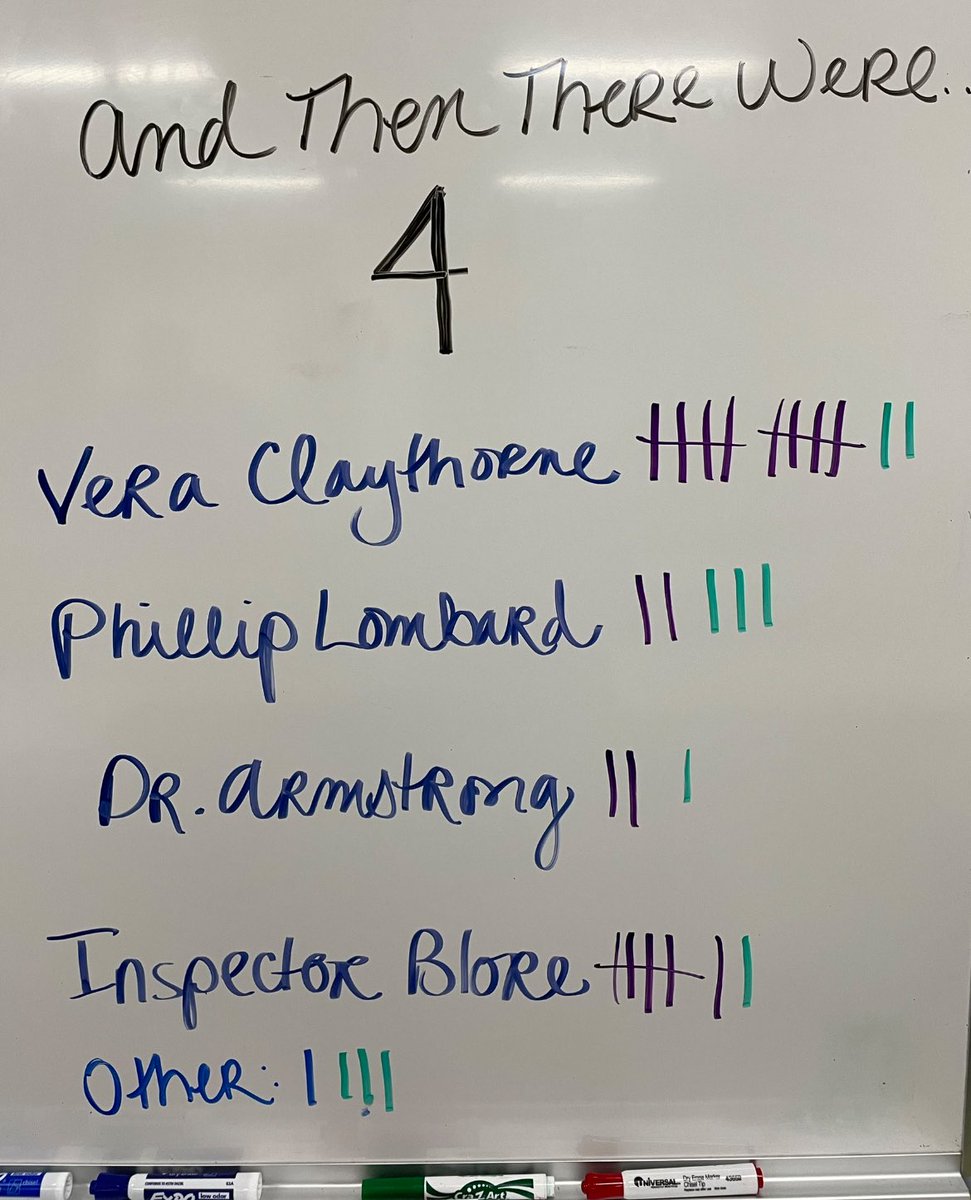 Kate Fors tweet media