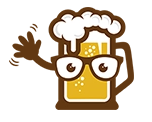 vBeers_org's tweet photo. Hey folks, there's a Belgium based vBeers gathering happening on the 28th October - for more information visit: https://t.co/Kt10g13BiS #Virtualization #Cloud #Containers https://t.co/Kc4gaWZ9SG