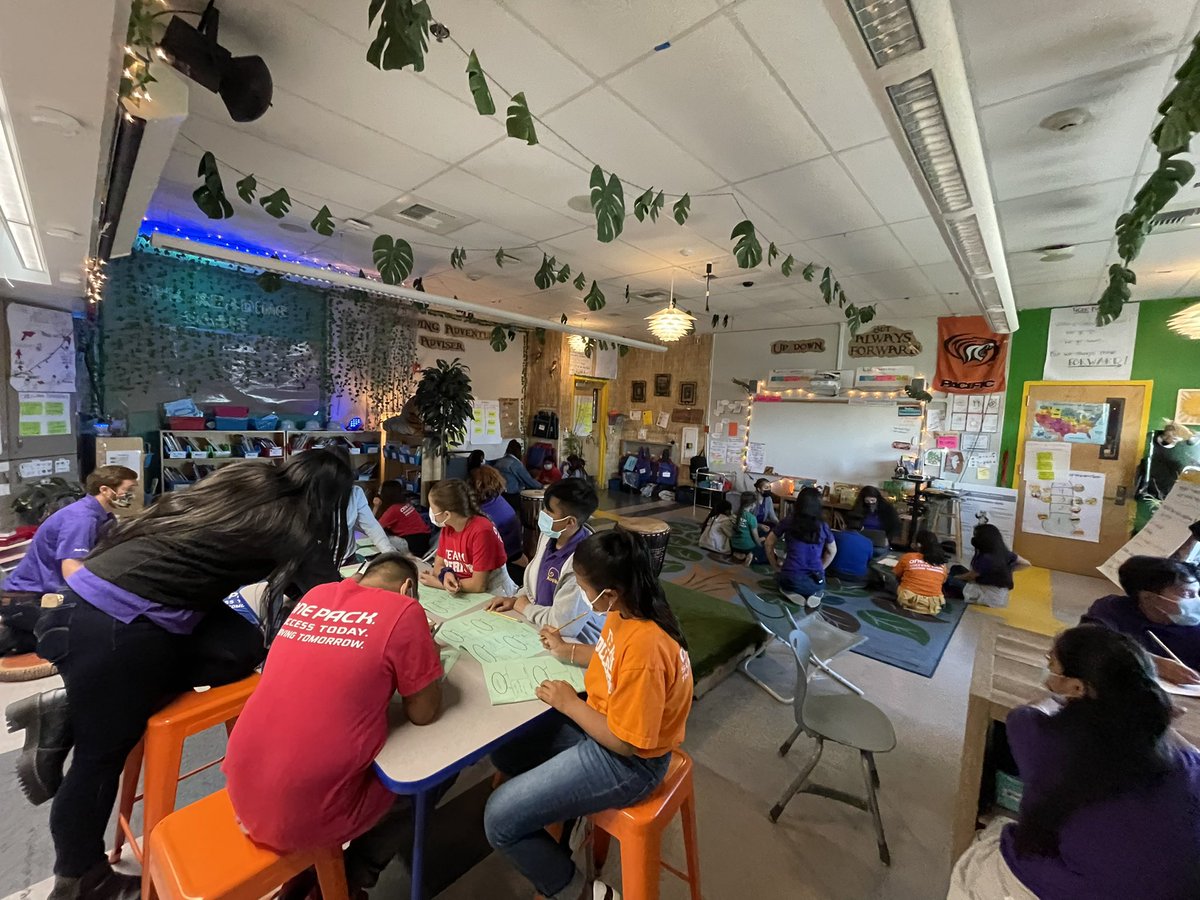 SUCCESS TODAY: Thank you to our instructional leadership team for coordinating a successful and purposeful instructional lab on academic vocabulary! 👏🏼@CHeatonPhD <a href="/MsJAyala/">Jocelyn Ayala</a> <a href="/aspire/">AspirePublicSchools</a> <a href="/AspireLAschools/">Aspire LA Schools</a> <a href="/ChristinHwang/">Christin Hwang</a> <a href="/m_castaneda_/">𝑪𝒂𝒔𝒕𝒂𝒏̃𝒆𝒅𝒂</a> <a href="/Mrs_MHernandez/">Monique Hernandez</a> <a href="/AIADolphinCove/">Jessica McFall</a> <a href="/ericajmarquez/">ms.emarquez</a>