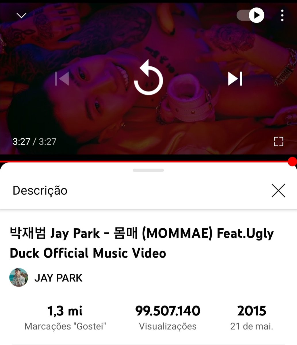 Amanda_Mirante's tweet photo. Aproveitando que a insΓ΄nia em PT me pegou e dar stream para o nosso maravilhoso.
#jaypark #jayparkmommae #streammommae
@jparksupport
@JAYBUMAOM https://t.co/tPvzFNSw7B