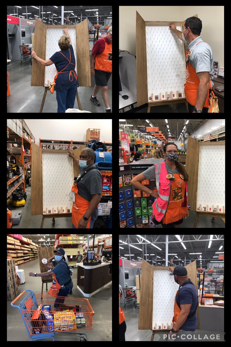 Mike Peavy (@mikepeavy3) on Twitter photo #GETINVOLVED! #8472 is having a bit of fun around customer service. The rules of the game are simple. Receive a positive mention in our VOC or be spotted in the aisles exhibiting all #GET behaviors and you get a token to play Plinko! <a href="/SeanBrownD133/">Sean Brown</a> <a href="/WeidmanJess/">Jess Weidman</a> <a href="/cj_mapm/">Illyasviel von Einzbern</a> #GETINVOLVED! #8472 is having a bit of fun around customer service. The rules of the game are simple. Receive a positive mention in our VOC or be spotted in the aisles exhibiting all #GET behaviors and you get a token to play Plinko! <a href="/SeanBrownD133/">Sean Brown</a> <a href="/WeidmanJess/">Jess Weidman</a> <a href="/cj_mapm/">Illyasviel von Einzbern</a>