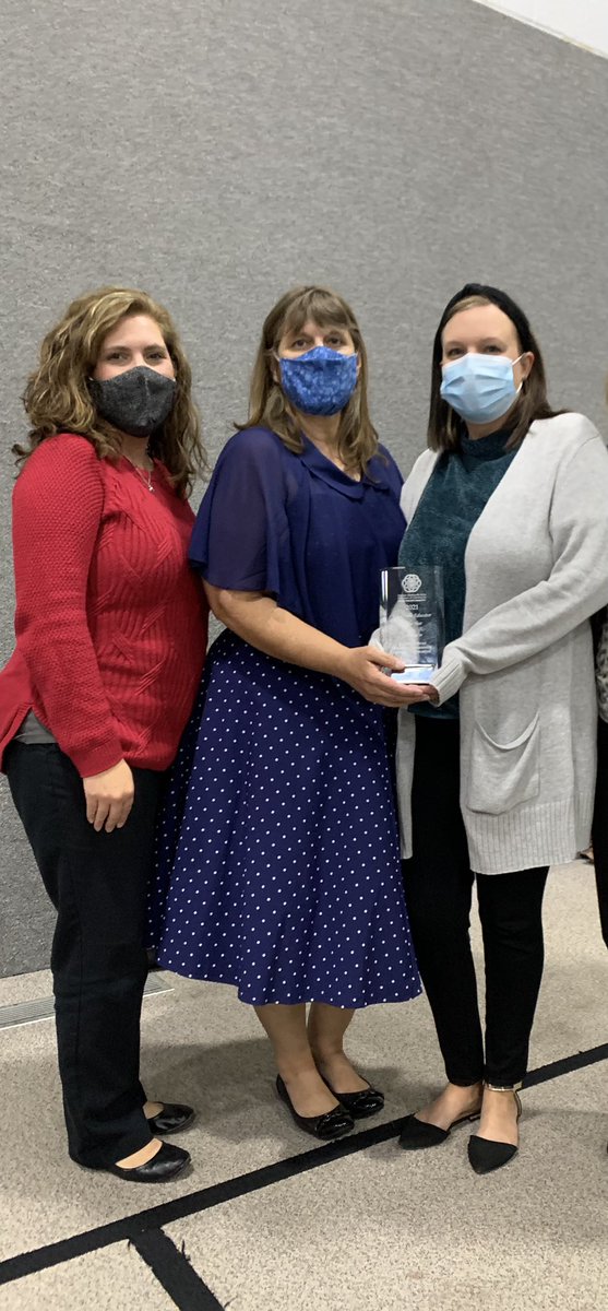 Edgewood Primary tweet media