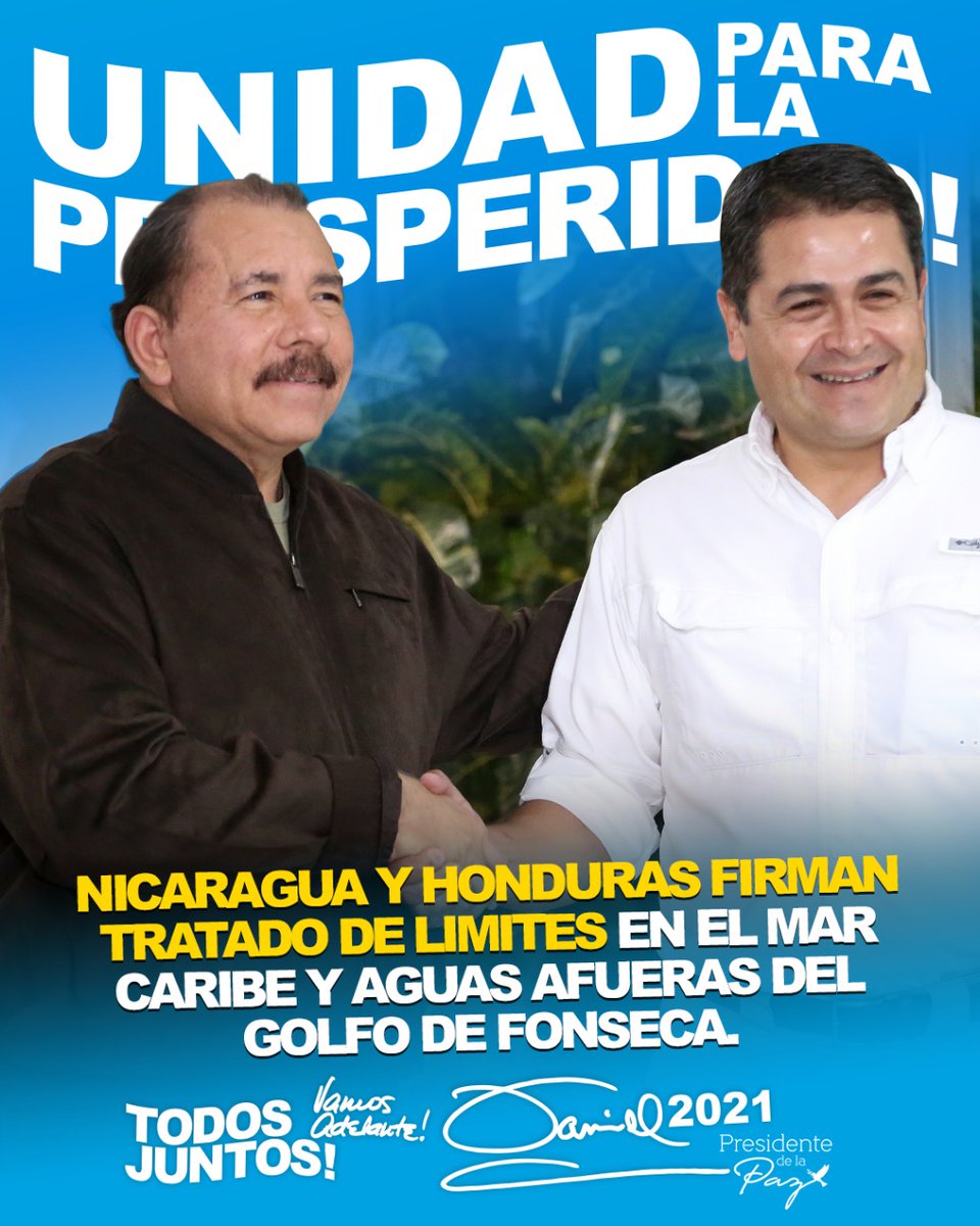 LeninMoncadaG's tweet photo. @JuanOrlandoH @Qhubotvoficial @HoyMismoTSI @radiohrn @LaTribunahn @TN5Telenoticias @HCHTelevDigital @diarioelheraldo @Canal6Honduras @radioamericahn @elpaishn Todos por la paz y la integración de los pueblos hermanos de Centroamericana!!
#UnidadParaLaProsperidad 
 #Trabajo y #Paz https://t.co/CaFb4xQ1mb