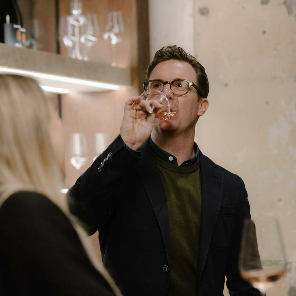 David Nash tweet media