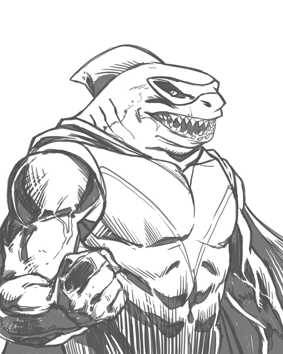 HV_Origins's tweet photo. nom nom! What could this possibly mean??

Stay tuned for some exciting news, but for now, enjoy this extra special sneak peak! 

Oh right.. the question.. Hero or Villain?!!

#Collaboration @RogueSharks https://t.co/Ldn2bXVO5v
