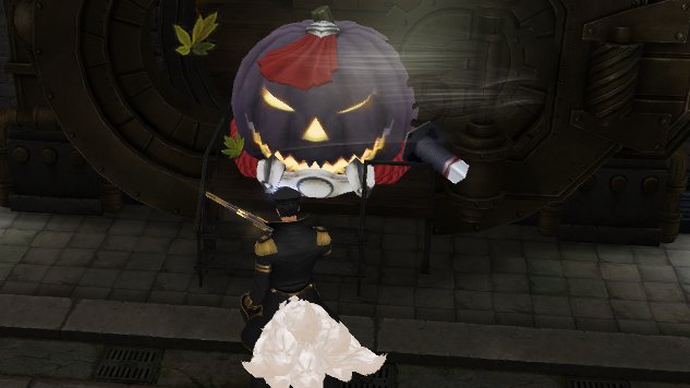 CUTETURNIPING tweet picture