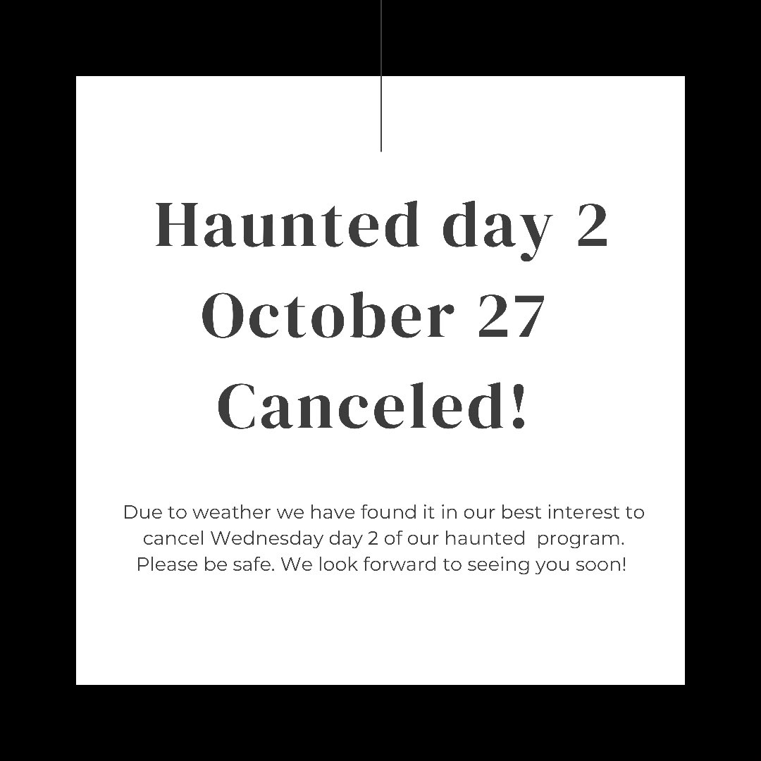 Residence Hall Assoc tweet media