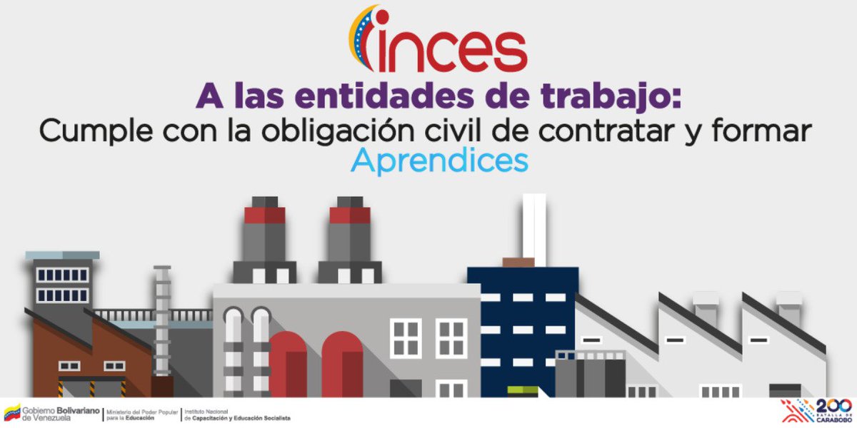 @IncesSocialista tweet media