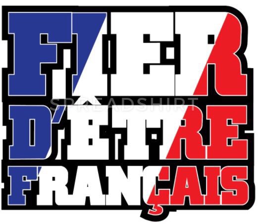 folie_douce007's tweet photo. Bonne nuitée les ptits fachos et merci à @AFALDNClemence (Antifa de 15kg) pour cette barre de rire monumentale et promis j'aurais peur cette nuit qu'il vienne avec ses potes me tuer...si j'y pense
#FachoDeService mieux vaut ça que ressembler à certains 😉 https://t.co/7Aeg8Wqn9J