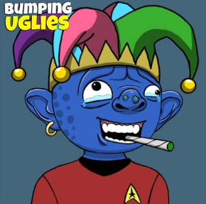 Net and Gerald tweet media