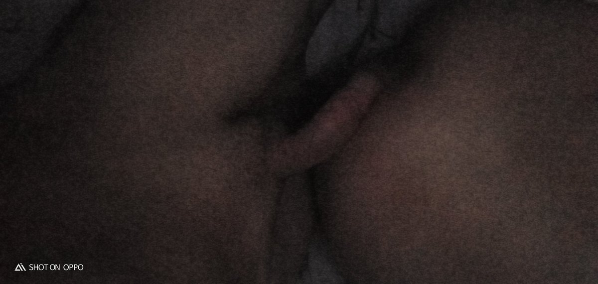 Trc (@trc96977256) on Twitter photo 