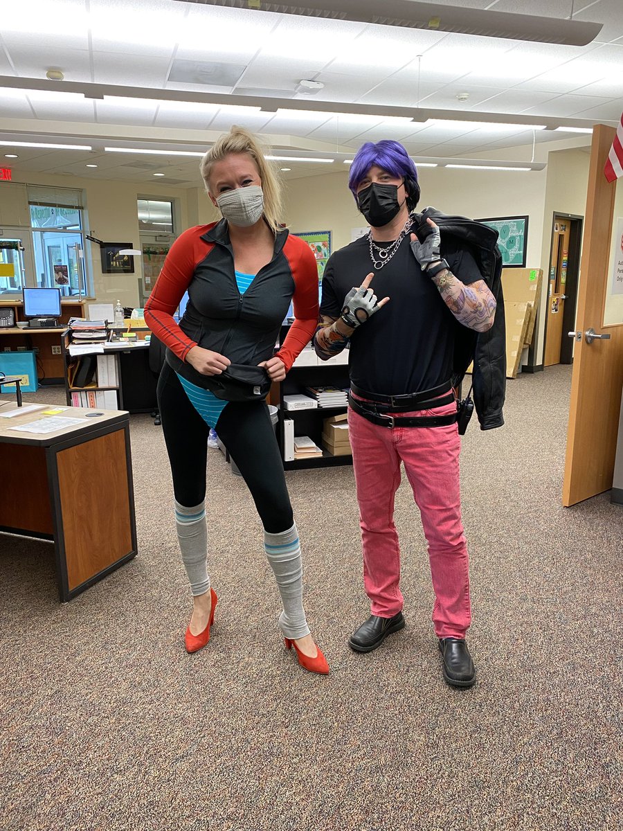 Tukes Valley Middle tweet media