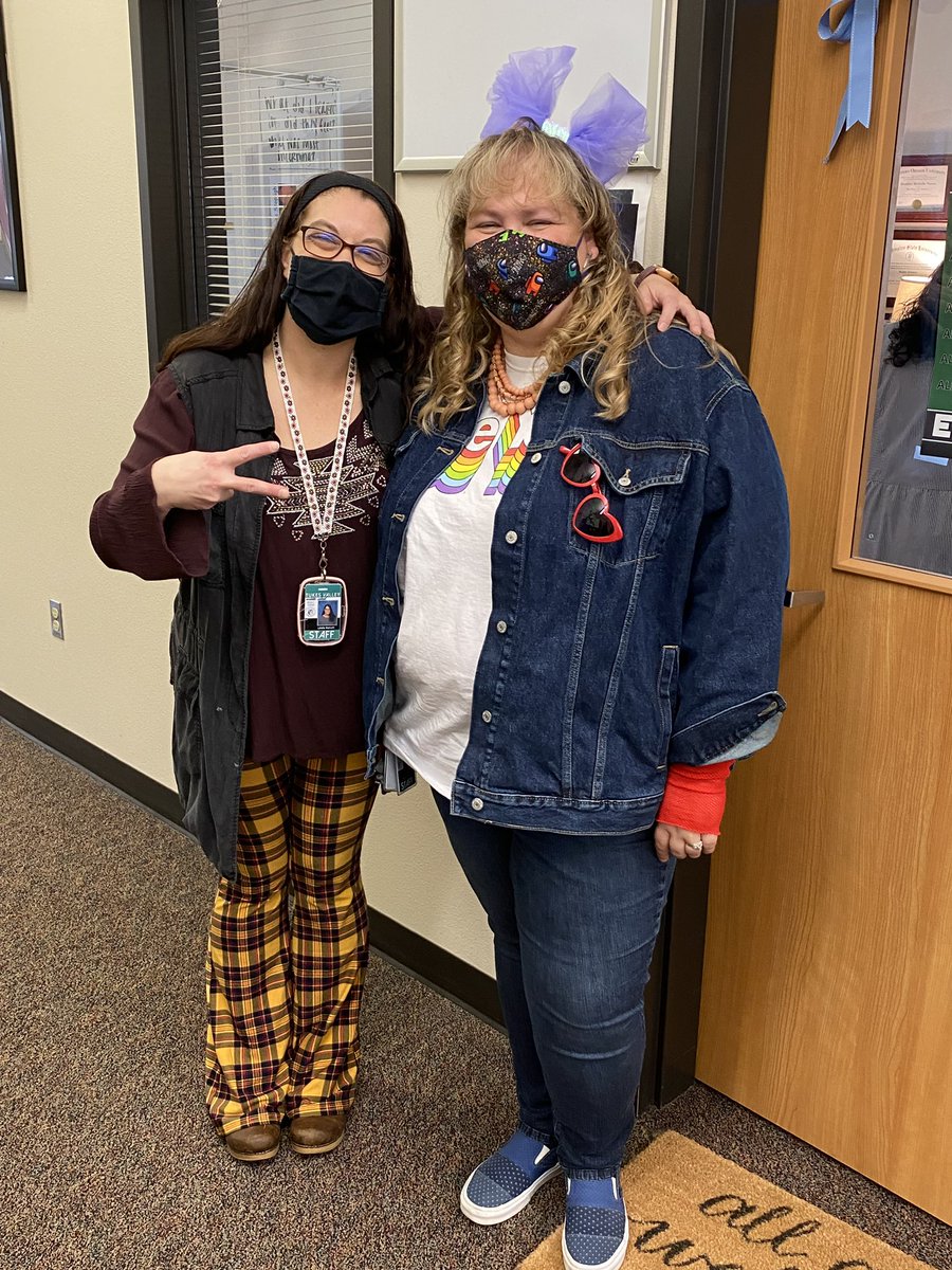 Tukes Valley Middle tweet media