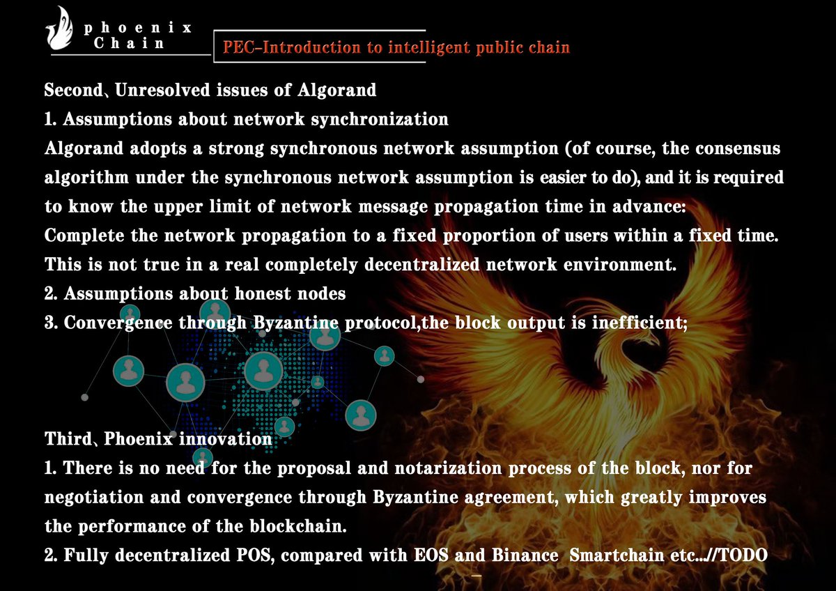 GKC6666's tweet photo. #PEC smart chain: when the main chain goes online, it is open source. All project parties are welcome to develop tokens on the chain
Block browser: https://t.co/2d2LJV4KQE
 Open source main network
https://t.co/dOdDHT9uuH…
  Official Twitter:
@V2Chain https://t.co/fGUPkiesat