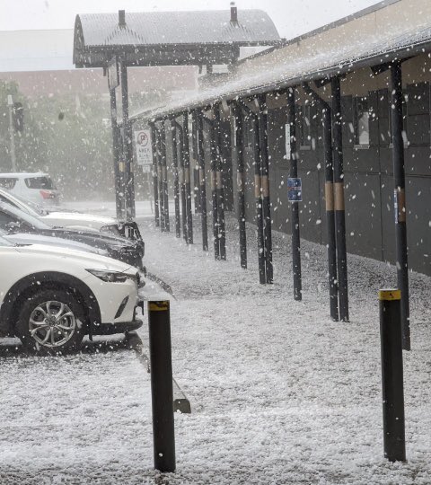 Lee Odenwalder MP on Twitter 