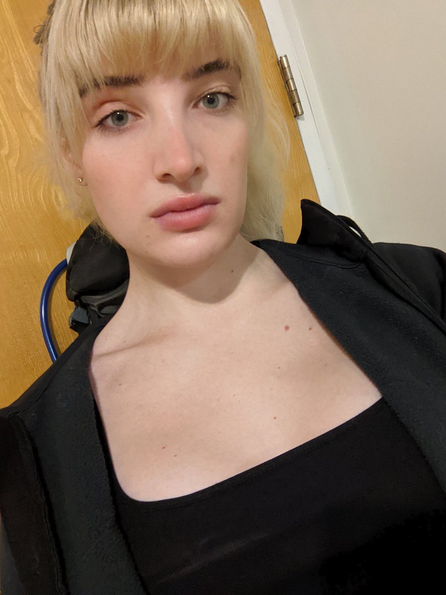 Content from naughtylips14