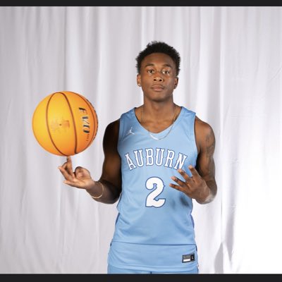 JalenWeekfall's tweet photo. #NewProfilePic https://t.co/LvwSNjZUgk