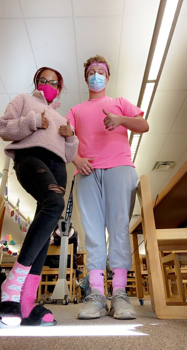 BDanayit's tweet photo. #spookyspirit22 (shoutout to @Yikes_its_Sikes <3) https://t.co/8ZJwf51BT3