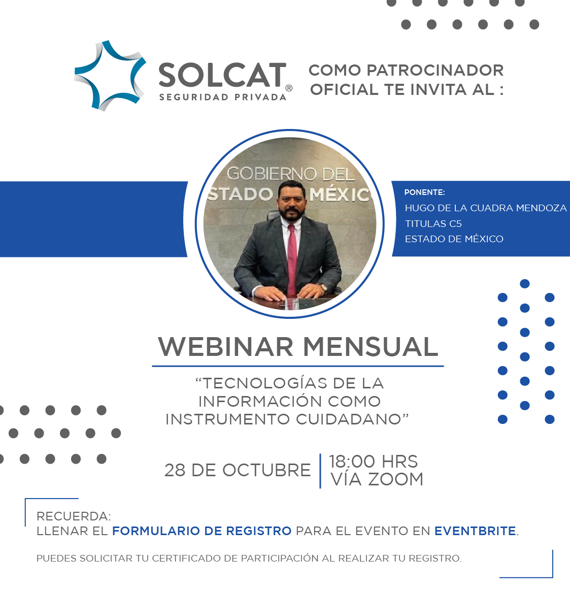 SolcatM tweet picture