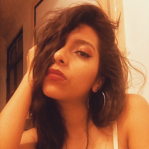 peggingGT's tweet photo. #NuevaFotoDePerfil https://t.co/B5aK1ha7aE