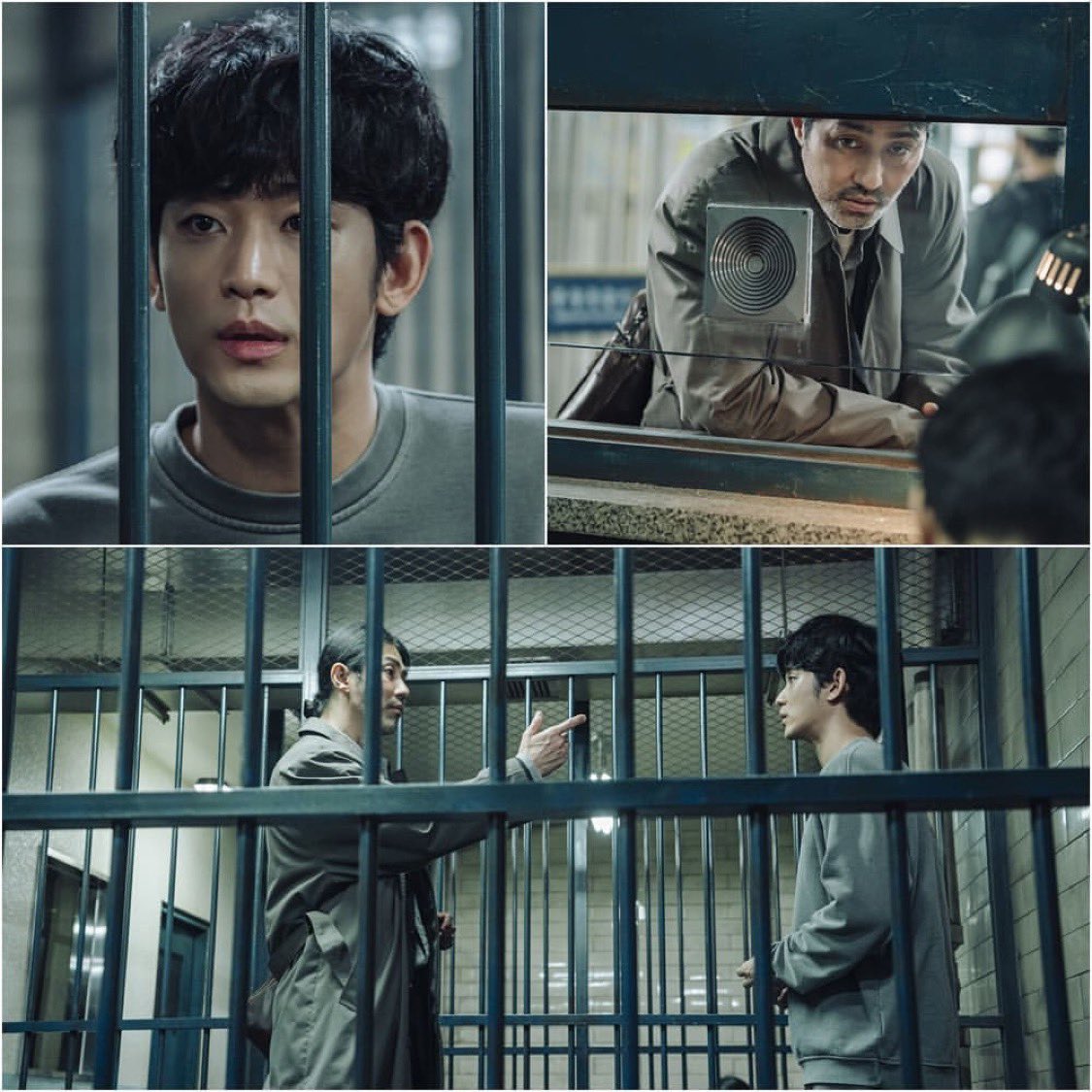 sandi_k216's tweet photo. #repost mo_lee_aka_myoungwoo Instagram
김수현 차승원
드라마 어느날
11월27일
#김수현 #차승원 #oneordinaryday #myoungwoolee #molee #김수현 #KimSooHyun #キムスヒョン #金秀賢 #어느날 #OneOrdinaryDay https://t.co/2CAZWD7p9F