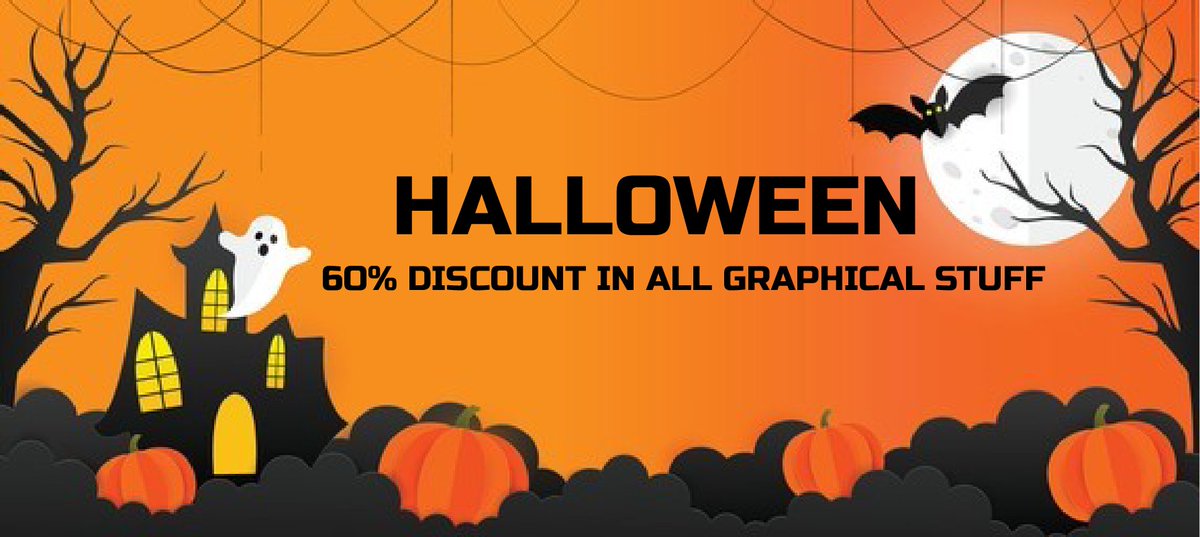AlenaRc01's tweet photo. Halloween 60% Discount Right Now Come DM Asap!
@BlazedRTs

#logo #emotes 
@sme_rt
@sgh_rts
@stream_caster
@twitch
@StreamerWall
@discord
@YouTubeGaming
@stream_caster

#twitchstreamer 
#twitchaffiliate 
#SupportSmallStreamers 
#SmallStreamersConnect 
#pathtopartner
#twitchgaming https://t.co/1H8OuktrPg