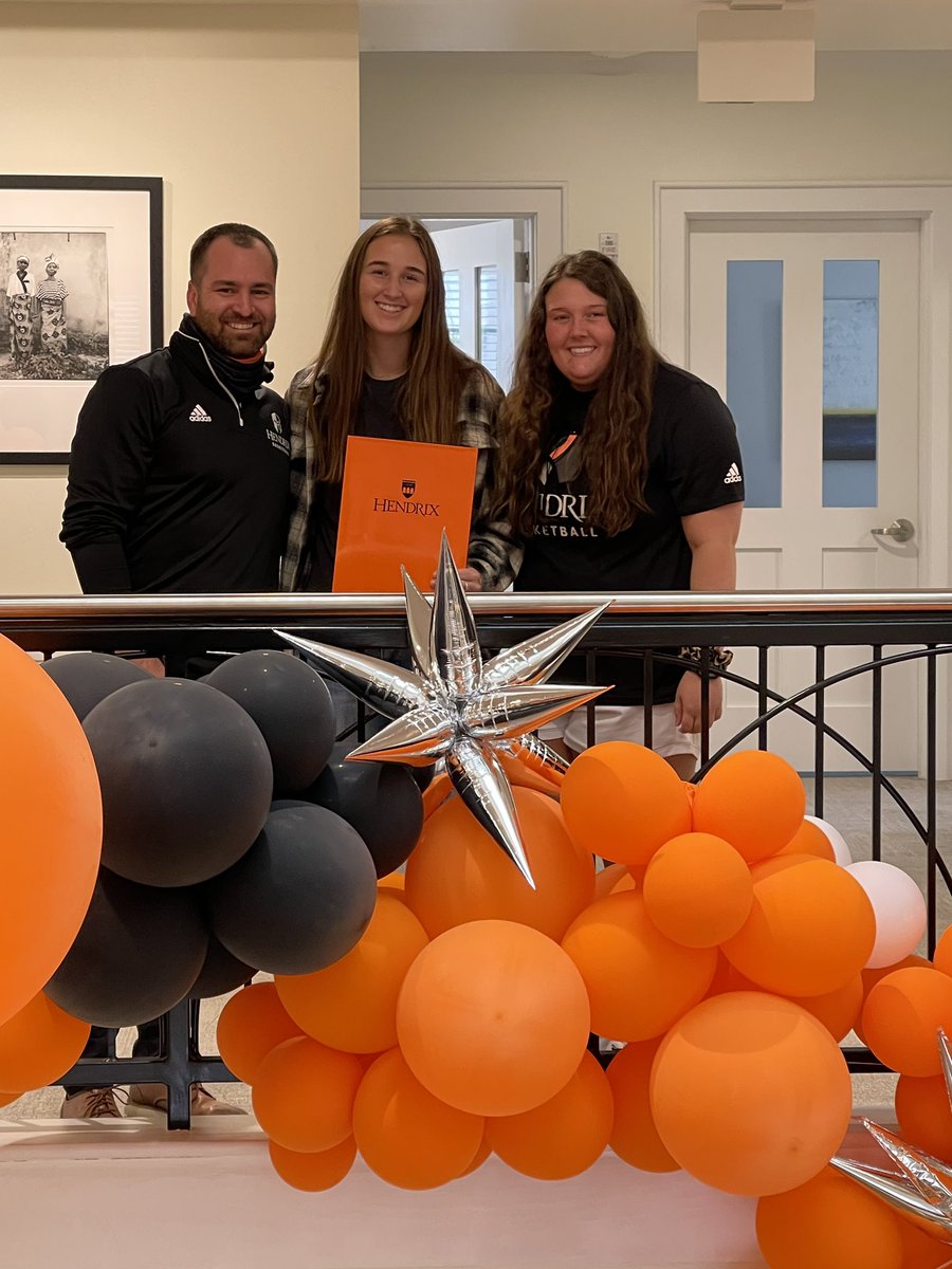 Gracie Campbell tweet media